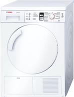 Bosch Wte843a5 Condensdroger 7kg, Elektronische apparatuur, Droogkasten, Ophalen of Verzenden, Nieuw