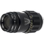 Leica 11851 Tele-Elmar 135mm f/4 | Tweedehands, Audio, Tv en Foto, Foto | Lenzen en Objectieven, Verzenden, Zo goed als nieuw
