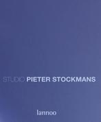 Studio Pieter Stockmans 9789020979817 J. Rombouts, Boeken, Verzenden, Gelezen, J. Rombouts