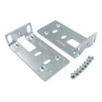 Cisco ACS-4430-RM-19=, Computers en Software, Netwerk switches, Verzenden, Nieuw