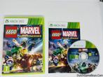 Xbox 360 - Lego - Marvel - Super Heroes, Games en Spelcomputers, Games | Xbox 360, Gebruikt, Verzenden