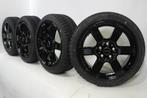 Mini Cooper / S / One / Cabrio F55 F56 F57 525 17 inch velge, Auto-onderdelen, Banden en Velgen, Ophalen of Verzenden, Nieuw