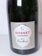 Gosset Excellence Brut - Champagne Brut - 1 Magnum (1,5 L), Collections