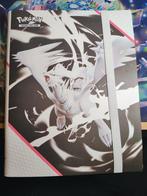 Pokémon - 117 Card Pokemon Set 117 carte EX/Full Art, Hobby en Vrije tijd, Verzamelkaartspellen | Pokémon, Nieuw