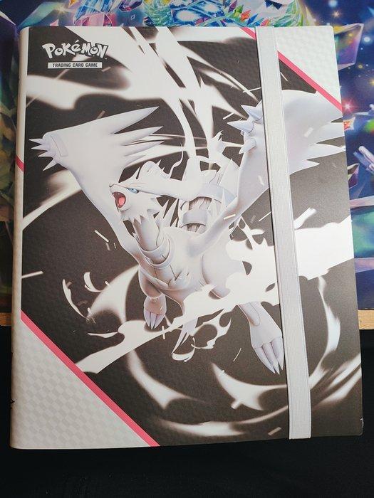 Pokémon - 117 Card Pokemon Set 117 carte EX/Full Art, Hobby en Vrije tijd, Verzamelkaartspellen | Pokémon