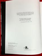 Bommel en Tom Poes 10 - Luxe XXL editie - De tijdverdrijver, Boeken, Stripverhalen, Nieuw