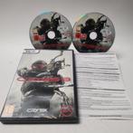 Crysis 3 PC, Ophalen of Verzenden, Zo goed als nieuw