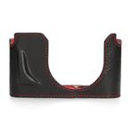 Leica Q2 Protector Case, Ophalen of Verzenden, Zo goed als nieuw