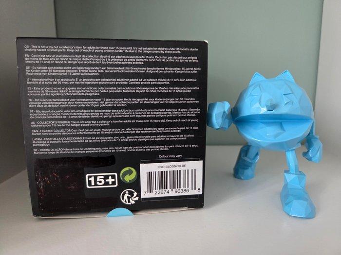 Bandai Namco - Richard Orlinski (1966) - Figuur - Pac-Man x, Games en Spelcomputers, Spelcomputers | Overige Accessoires