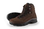 Travelin Wandelschoenen in maat 40 Bruin | 5% extra korting, Kleding | Dames, Bruin, Verzenden, Travelin, Wandelschoenen