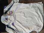 RSC Anderlecht - Voetbal - Trainingspak, Jas, T-shirt, Polo, Verzamelen, Nieuw