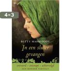 In een sluier gevangen 9789044342918 Betty Mahmoody, Boeken, Verzenden, Gelezen, Betty Mahmoody