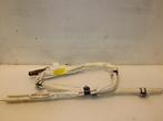 Airbag hemel links Skoda Superb O86798, Nieuw