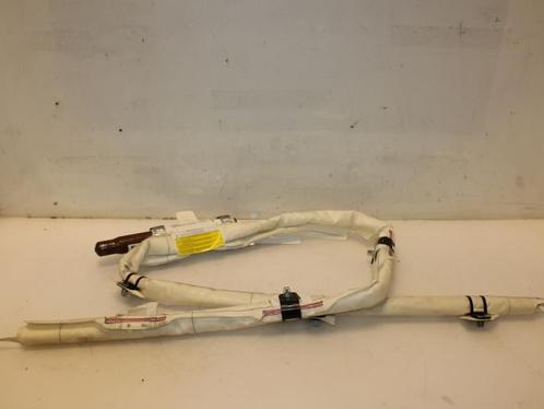 Airbag hemel links Skoda Superb O86798, Auto-onderdelen, Klein materiaal