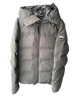 Canada Goose - Parka