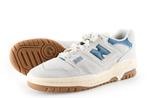 New Balance Sneakers in maat 39 Beige, Verzenden, Sneakers