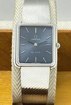 Omega - De Ville - Sans Prix de Réserve - Ref:511.0535, Nieuw