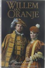 End of Everything 9789026977602 Albert Groendijk, Boeken, Verzenden, Gelezen, Albert Groendijk