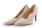 Gabor Pumps in maat 37 Roze | 5% extra korting, Kleding | Dames, Schoenen, Pumps, Verzenden, Gabor, Roze