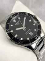Tissot - Seastar 1000 - Sans Prix de Réserve -, Handtassen en Accessoires, Nieuw