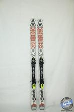 Refurbished - Ski - Volkl Suluk - 170, Sport en Fitness, Skiën en Langlaufen, Overige merken, 160 tot 180 cm, Gebruikt, Ophalen of Verzenden