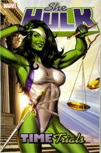 She-Hulk - Volume 3, Verzenden