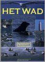 Wad 9789061139584 James van Leuven, Verzenden, Gelezen, James van Leuven