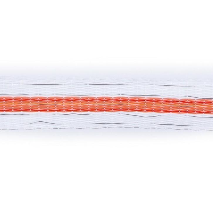 Koltec TIPTOP LINT 200mtr 20 MM, Animaux & Accessoires, Box & Pâturages