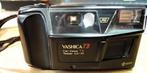 Yashica T3 mit OVP | Appareil photo moyen format, Nieuw