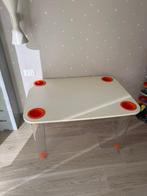 Magis - Marcel Wanders - Schrijftafel - Little Flare -, Antiek en Kunst