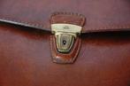 The Bridge - Business bag, Handtassen en Accessoires, Tassen | Damestassen, Nieuw