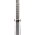Zonder Minimumprijs - Cartier - Ring - Love - 18 karaat, Handtassen en Accessoires, Nieuw