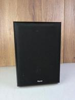 Magnat - Sub 201A Ensemble de hauts-parleurs subwoofer