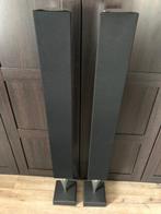 Bang & Olufsen - Beolab 8000 avec de NOUVELLES FACADES en, Audio, Tv en Foto, Nieuw