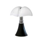 Martinelli Luce Minipipistrello Tafellamp, Huis en Inrichting, Verzenden, Nieuw