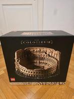 Lego Set - 10276 - Creator Expert - Colosseum