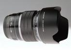 Olympus M.Zuiko Digital 17mm 1:1,2 Objectif grand-angle, Audio, Tv en Foto, Nieuw