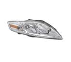 Phare Droit Pour Ford Mondeo Mk4 07-11 Chromé, Verzenden, Nieuw
