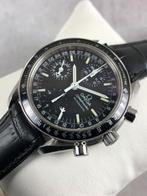 Omega - Speedmaster Mark 40 Cosmos Calendar - 3520.50.00 -