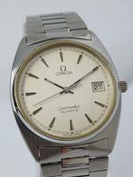Omega - Seamaster Quartz 1342 - Zonder minimumprijs -