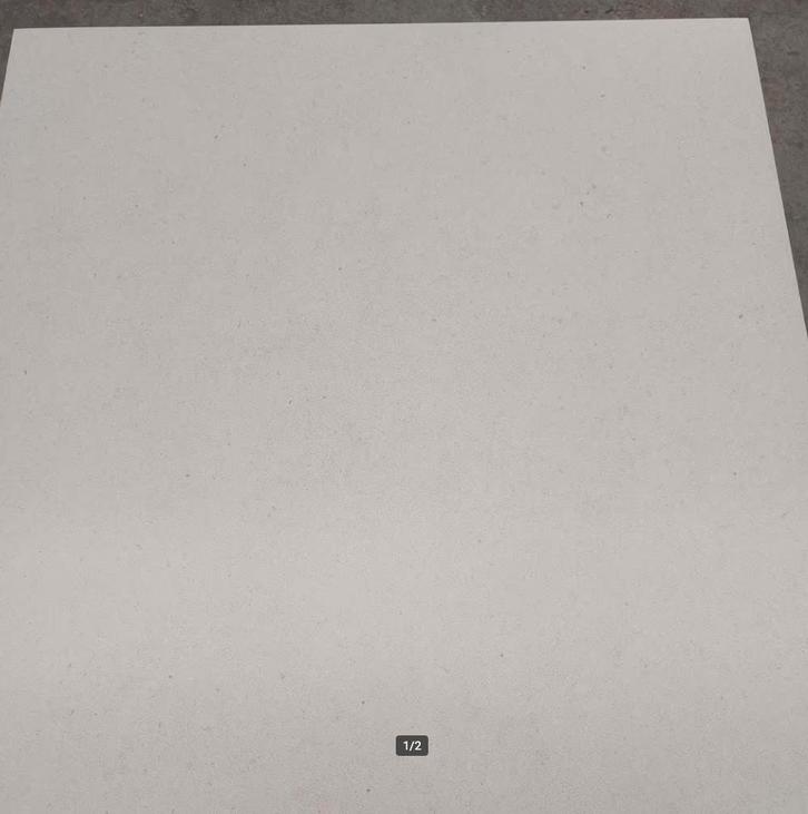 SALE - Epoque Perla, 60 x 60 cm, 2,8m2, nr62 -  Keramische, Doe-het-zelf en Bouw, Tegels, Nieuw, Ophalen of Verzenden