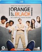 Orange is the new black - Seizoen 4 op Blu-ray, Cd's en Dvd's, Verzenden, Nieuw in verpakking