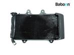 Radiateur Husqvarna Svartpilen 401 2020-2021, Verzenden, Gebruikt