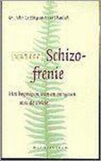 Schizofrenie / Lichaam en geest 9789027456052 J. Cutting, Boeken, Verzenden, Gelezen, J. Cutting