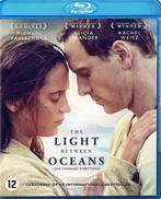 The Light Between Oceans  (blu-ray nieuw), Ophalen of Verzenden