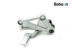 Rempedaal BMW R 1200 S (R1200S) (7682878), Verzenden, Gebruikt