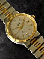 Longines - Conquest - Sans prix de réserve - NOS - Femme -