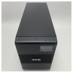 Bieden: Eaton 9SX1500I UPS Power Supply - 1500VA/1350W Reli, Watersport en Boten, Ophalen of Verzenden, Nieuw