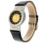 Omega - Seamaster Dynamic - Sans Prix de Réserve - 1430 -, Nieuw