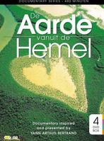 De Aarde Vanuit De Hemel 1 (dvd tweedehands film), CD & DVD, Ophalen of Verzenden